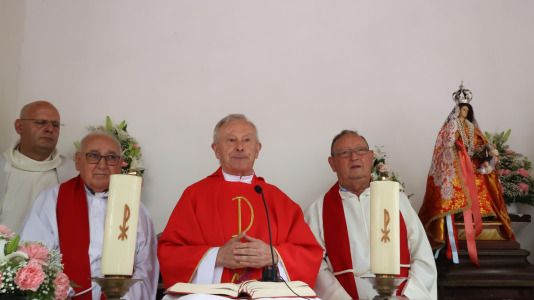 romeria montemaior 2026 (62)