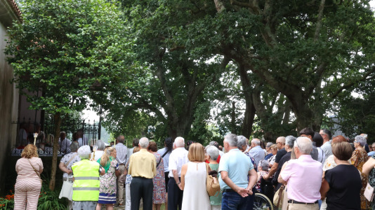 romeria montemaior 2026 (2)