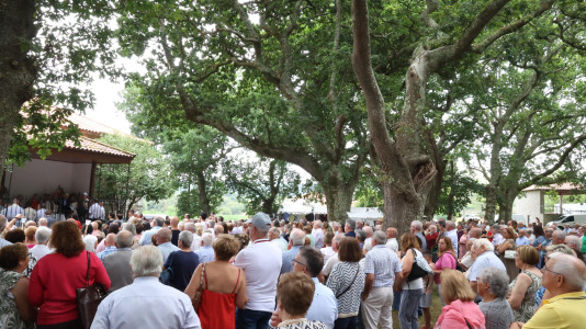 romeria montemaior 2026 (4)