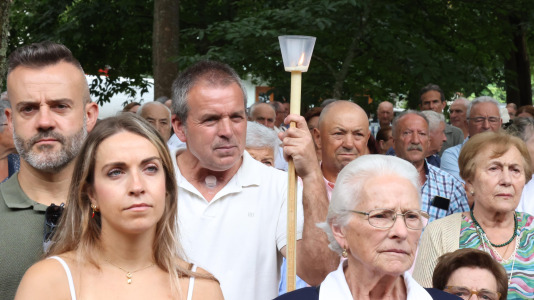 romeria montemaior 2026 (12)