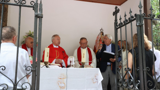 romeria montemaior 2026 (15)