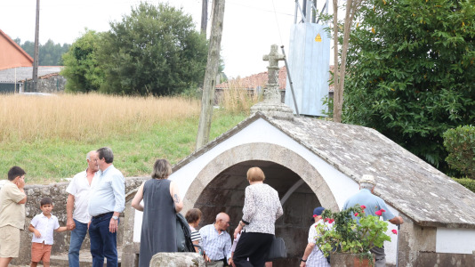 romeria montemaior 2026 (16)