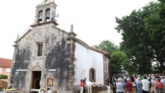 romeria montemaior 2026 (18)