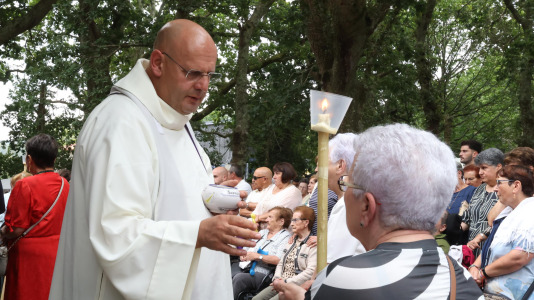 romeria montemaior 2026 (20)