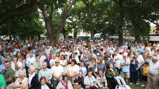 romeria montemaior 2026 (25)