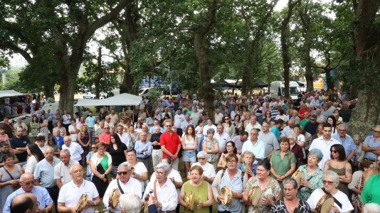 romeria montemaior 2026 (26)