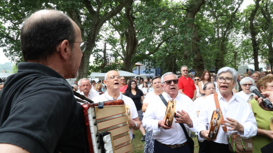 romeria montemaior 2026 (27)