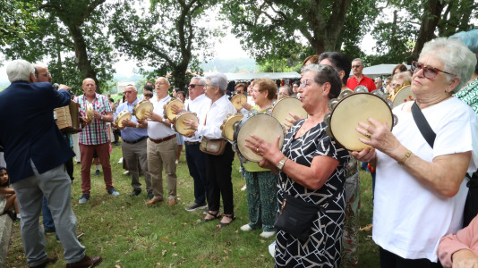 romeria montemaior 2026 (29)