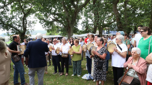romeria montemaior 2026 (30)