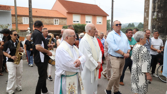 romeria montemaior 2026 (31)