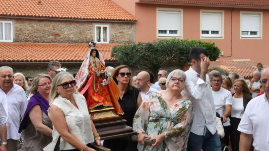 romeria montemaior 2026 (32)