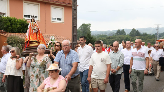 romeria montemaior 2026 (33)