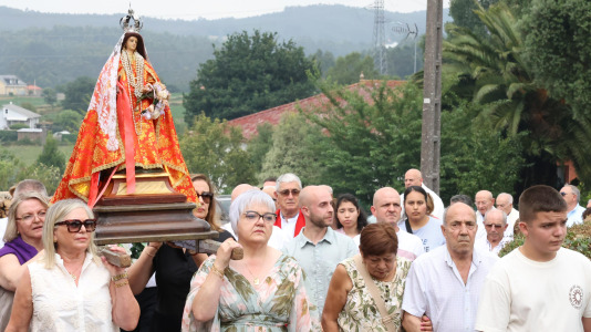 romeria montemaior 2026 (35)
