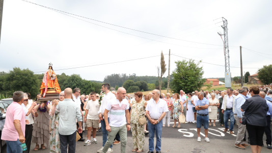 romeria montemaior 2026 (36)