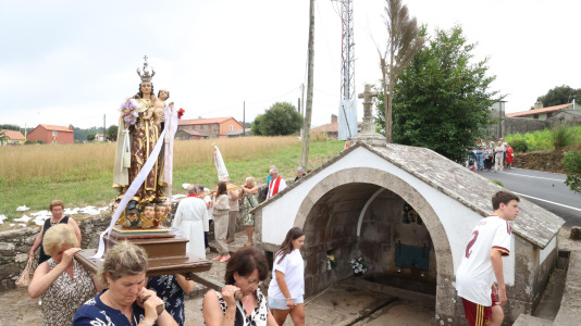 romeria montemaior 2026 (39)
