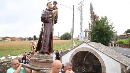romeria montemaior 2026 (40)