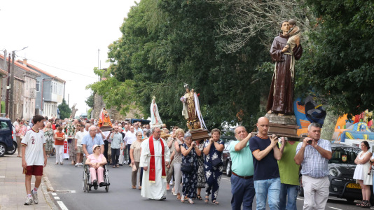 romeria montemaior 2026 (50)