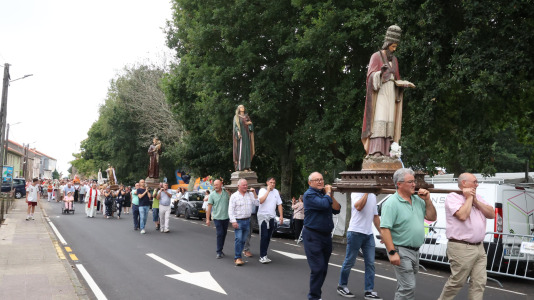 romeria montemaior 2026 (51)