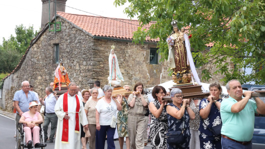 romeria montemaior 2026 (55)