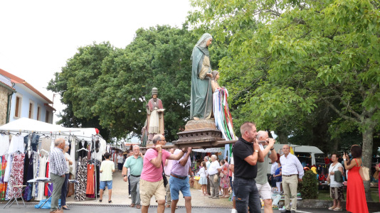 romeria montemaior 2026 (56)