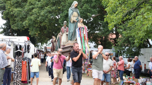 romeria montemaior 2026 (57)