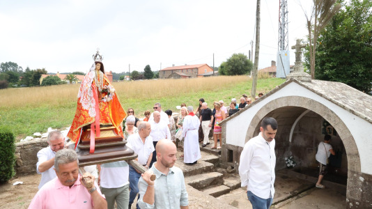 romeria montemaior 2026 (38)