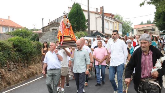 romeria montemaior 2026 (43)