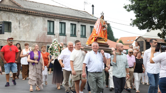 romeria montemaior 2026 (45)
