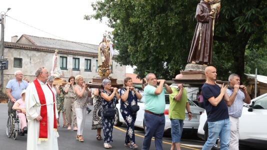 romeria montemaior 2026 (46)
