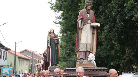 romeria montemaior 2026 (49)