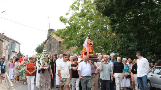 romeria montemaior 2026 (52)