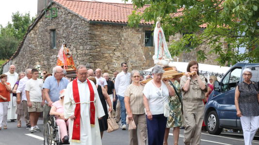 romeria montemaior 2026 (54)