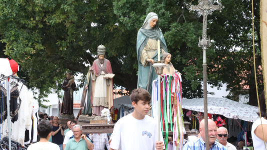 romeria montemaior 2026 (58)