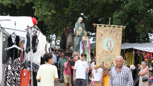 romeria montemaior 2026 (59)