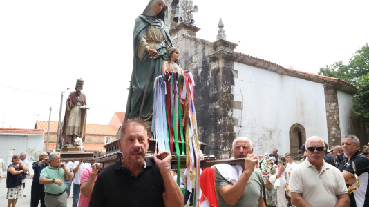 romeria montemaior 2026 (60)