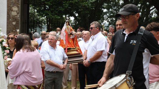 romeria montemaior 2026 (61)