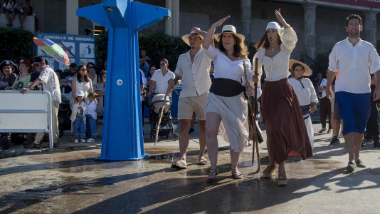 desembarco Fisterra (4)