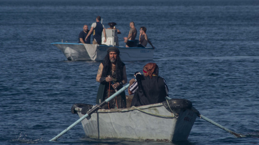 desembarco Fisterra (7)