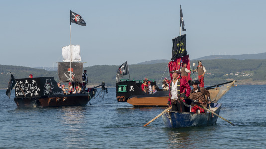desembarco Fisterra (9)