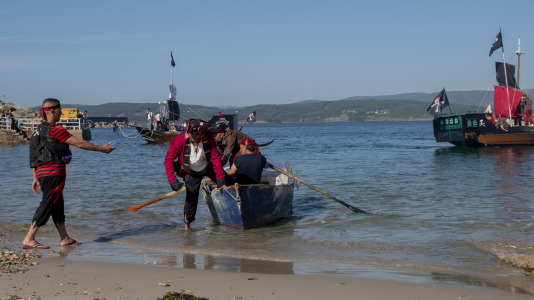 desembarco Fisterra (11)