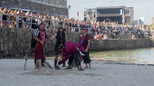 desembarco Fisterra (12)