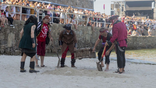 desembarco Fisterra (13)