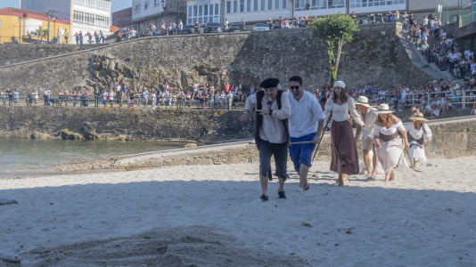 desembarco Fisterra (14)