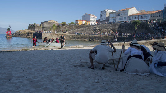 desembarco Fisterra (15)