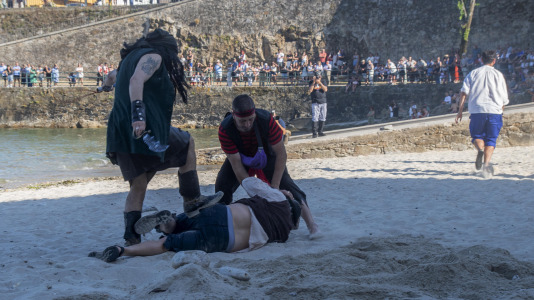 desembarco Fisterra (16)