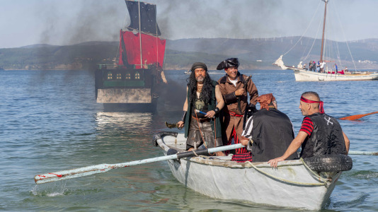 desembarco Fisterra (17)