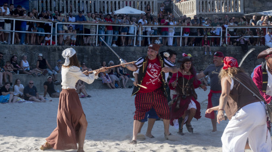desembarco Fisterra (22)