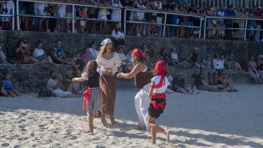desembarco Fisterra (23)