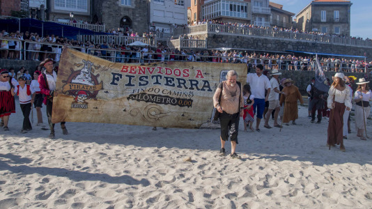 desembarco Fisterra (25)