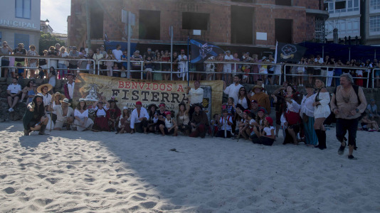 desembarco Fisterra (26)